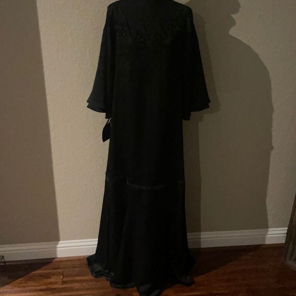 Bcbgmaxazria dress - Picture 5 of 6